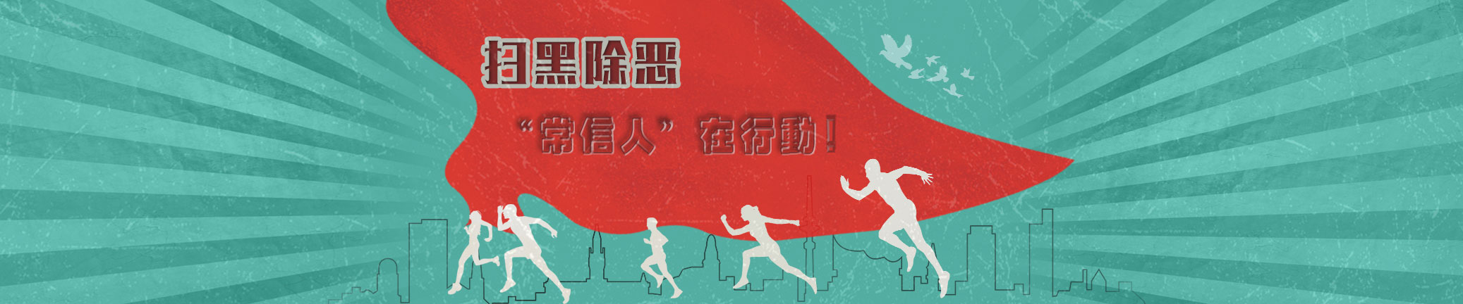 產(chǎn)品展示